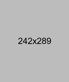 service-single
