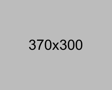 lab-blog