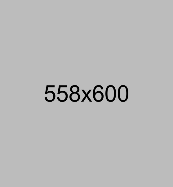banner-thumb