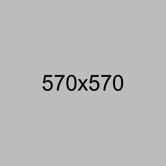lab-rcpost